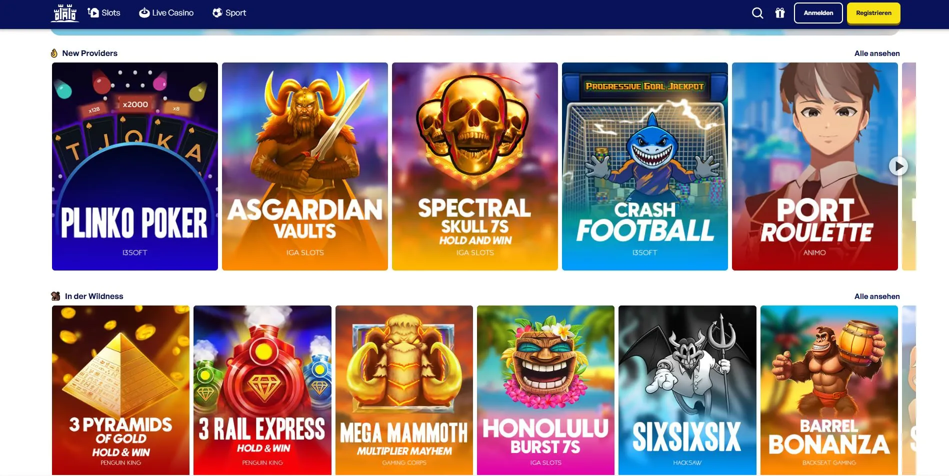 Stortings- en bonusvoorwaarden bij online casino zonder cruks 10 euro